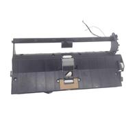 Alimentador de Documentos automático M128 M125 127FN M128FW M128FN M126 Compatible con Pro MFP