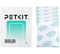 Alimentador de gel desecante Fresh Element (5 unidades) - PETKIT
