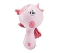 Alimentador de golosinas para Gatos, de oscilante, dispensador de Agua para Gatos, dispensador de golosinas para Gatos, comederos lentos interactivos en Forma de Pato