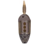 Alimentador de gusanos Preston Maggot Ics In-Line S 30g S