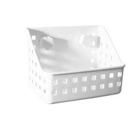 Alimentador de Heno para Mascotas Accesorio de Metal para Mascotas, Dispensador de Alimentos para Jaula De Cesta De , Accesorio De Soporte De Almacenamiento De Metal Robusto,