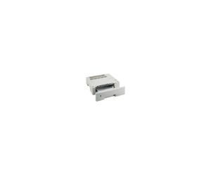 Alimentador de hojas KYOCERA PF-1100 - 250 hojas - Papel normal - A4 210,82 x 297,18 mm, A5 147,32 x 210,82 mm, A6