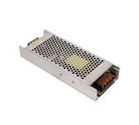 Alimentador De Metal 250W Gris 225x60x30 mm V-TAC VT-22250