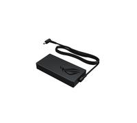 Alimentador de Notebook Asus ROG 280W/330W Negro Compatible con Varios Wattajes