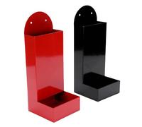 Alimentador de Pollo Colgando a Canal de Comedero de Aves de Corral de Acero Al Carbono Estructura Semi Encerrada sin Diseño de Residuos 2 Métodos de Montaje con Accesorios de