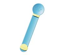 Alimentador de tiras para gatos, aperitivos para gatos, cucharas de aperitivos líquidos, cucharas para gatos, cucharas de comida húmeda, cuchara, tumbona para gatos, gatos para gatos, gatos, gatos