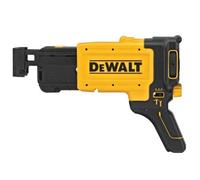 Alimentador de tornillos DeWALT para destornilladores inalámbricos DCF6202