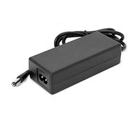 ALIMENTADOR ELECTRONICO 12 V. 5000 MA.