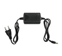 Alimentador Electrónico 12V/1500mA