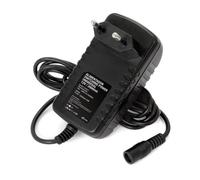 Alimentador Electrónico Universal 12vcc/2,0A