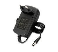 Alimentador Electrónico Universal 24Vcc/2,0A