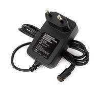 Alimentador Electrónico Universal 5Vcc/2,0A