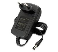 Alimentador Electrónico Universal 9Vcc/2,0A