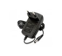 Alimentador Eletrónico Universal 12Vcc/1,0A