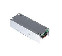 Alimentador estabilizado transformador 75 W 12 V interior tiras LED VT-20077