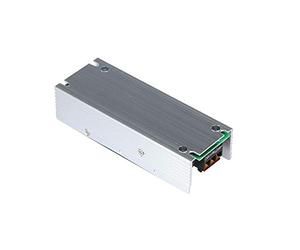 Alimentador estabilizado transformador 75 W 12 V interior tiras LED VT-20077