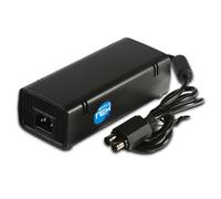 Alimentador Externo Compatible Con Microsoft Xbox One Primer Modelo Fat 12V
