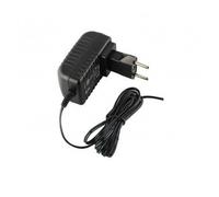 Alimentador fijo 12vdc 2amp 25w entrada 230vac