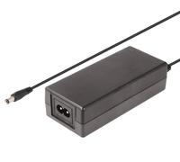 Alimentador fijo 12vdc 5amp 60w jack 5,5x2,1x9,5mm