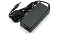 Alimentador fijo 12vdc 6amp 72w conector 5,5x2,1mm
