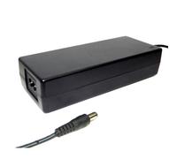 Alimentador fijo 12vdc 8amp 96w conector 5,5x2,1mm dcu