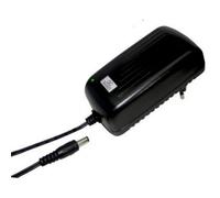 Alimentador fijo 15vdc 2amp 30w conector 5,5x2,1mm dcu
