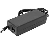 Alimentador Fijo 15Vdc 4Amp 60W Conector 5,5x2,1mm