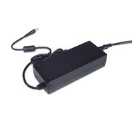 Alimentador fijo 15vdc 4amp 60w conector 5,5x2,1mm dcu