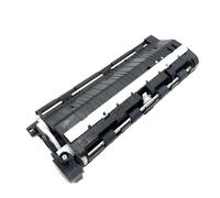 Alimentador For Núcleo For Adf Compatible con For EP-Son Wf-3721 Wf-3730 WF-3620 WF-3621 WF-3640 WF-3641 Wf3721 Wf3730 Wf-3720 Wf3640 Wf3641 WF3620 WF3621