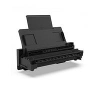 Alimentador hp designjet t200 - t600