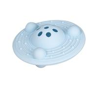 Alimentador interactivo de rompecabezas de alimentos para mascotas, juguete con fugas de alimentos, estimulación cognitiva, dispositivo de actividad, alimentador interactivo de rompecabezas