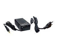 Alimentador irobot 22,5v 1,25amp roomba 500, 600, 700 49rb0190