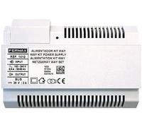 ALIMENTADOR KIT WAY DIN10 26VDC-2A
