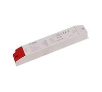 Alimentador LED 100W 12V 1 Salida IP44 Blanco V-TAC VT-13101