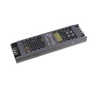 Alimentador LED 250W 12V 20.83A Gris V-TAC VT-13250-S