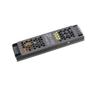 Alimentador LED 75W 12V Interior Gris V-TAC VT-13075-S