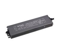 Fuente de alimentación LED IP67 12V 100W V-Tac - 24264