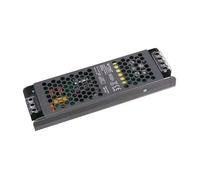 Alimentador LED Metálico 150W Gris V-TAC VT-24152-S