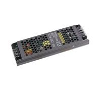 Alimentador LED Metálico 200W Gris V-TAC VT-13200-S