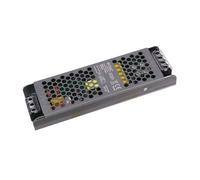 Alimentador LED Metálico 200W Gris V-TAC VT-24202-S