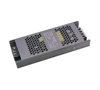 Alimentador LED Metálico 360W Gris V-TAC VT-13360-S