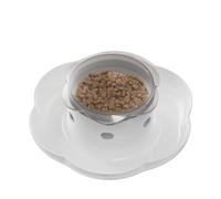 Alimentador Lento Para Mascotas - Dispensador De Comida Para Perros De Alimentación Lenta, Juguete Interactivo Para Distribuir Dulces | Juguete De Enriquecimiento Para Perros, Cuenco De Comida