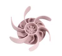 Alimentador lento para perros con ventosa fuerte, dispensador de alimentos de silicona antideslizante para comer y digerir, alimentador lento de silicona para mascotas