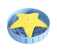Alimentador Lento Star