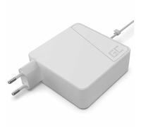 Alimentador Mac 85W AD04 A1297 A1229 A1212 A1286 A1370 A1369 A1370 A1369 A1304