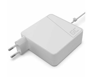 Alimentador Mac 85W AD04 A1297 A1229 A1212 A1286 A1370 A1369 A1370 A1369 A1304