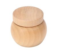 Alimentador Manual De Aves,Recipiente De Alimentación Portátil Reutilizable - Tarro De Comida para Pájaros Portátil - para Hombres Y Mujeres, Colibríes, Uso En Interior Y Exterior, En El Hogar Y La