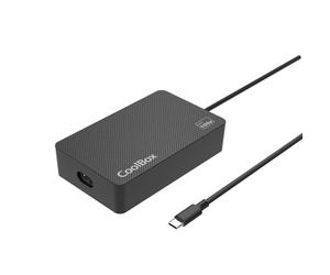 ALIMENTADOR NB100 USB-C 100W