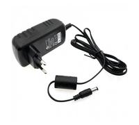 Alimentador Octagon 12V