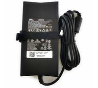 Alimentador Original Dell 130W Da130pe1-00 0wrhkw 0juo12 19.5V 6.7A Adp-130db